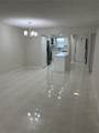 5900 44th St - Photo 17