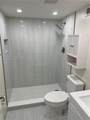 5900 44th St - Photo 18