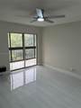 5900 44th St - Photo 19
