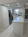 5900 44th St - Photo 2