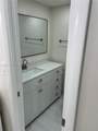 5900 44th St - Photo 20