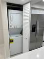 5900 44th St - Photo 21