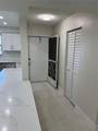 5900 44th St - Photo 22
