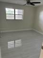 5900 44th St - Photo 23