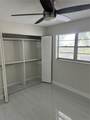 5900 44th St - Photo 24