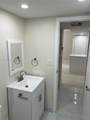 5900 44th St - Photo 25