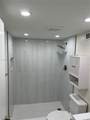 5900 44th St - Photo 26