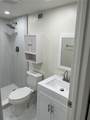 5900 44th St - Photo 27
