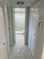 5900 44th St - Photo 28