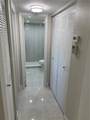 5900 44th St - Photo 29