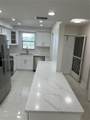 5900 44th St - Photo 3