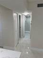 5900 44th St - Photo 30