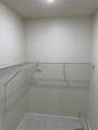 5900 44th St - Photo 31