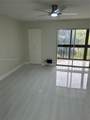 5900 44th St - Photo 32