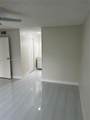 5900 44th St - Photo 33