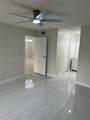 5900 44th St - Photo 34
