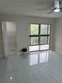 5900 44th St - Photo 35