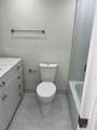 5900 44th St - Photo 36