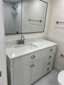 5900 44th St - Photo 37