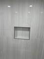 5900 44th St - Photo 38