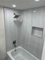 5900 44th St - Photo 39