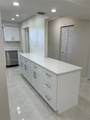 5900 44th St - Photo 4