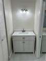 5900 44th St - Photo 40