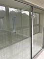 5900 44th St - Photo 41