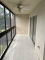 5900 44th St - Photo 42