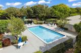 5900 44th St - Photo 43