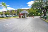 5900 44th St - Photo 44