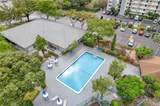 5900 44th St - Photo 45