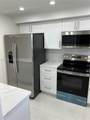 5900 44th St - Photo 5