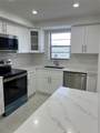 5900 44th St - Photo 6