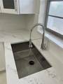 5900 44th St - Photo 7