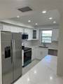 5900 44th St - Photo 8