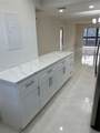 5900 44th St - Photo 9