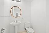 801 Olive Ave - Photo 10