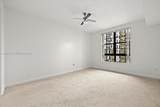 801 Olive Ave - Photo 11