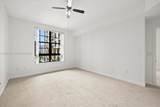 801 Olive Ave - Photo 12