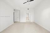 801 Olive Ave - Photo 13