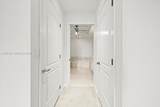 801 Olive Ave - Photo 14
