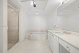 801 Olive Ave - Photo 15
