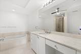 801 Olive Ave - Photo 16