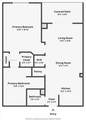 801 Olive Ave - Photo 2