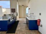 801 Olive Ave - Photo 27