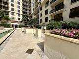 801 Olive Ave - Photo 31