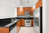 801 Olive Ave - Photo 5