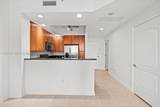 801 Olive Ave - Photo 6