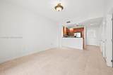 801 Olive Ave - Photo 8